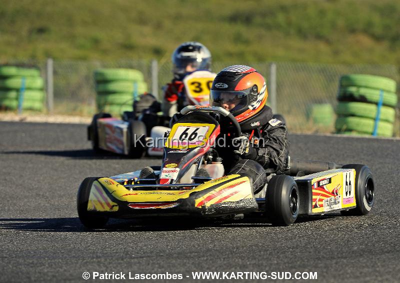 _DSC1416 copie.jpg
